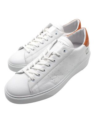 D.A.T.E. SNEAKERS - DAEU230000130