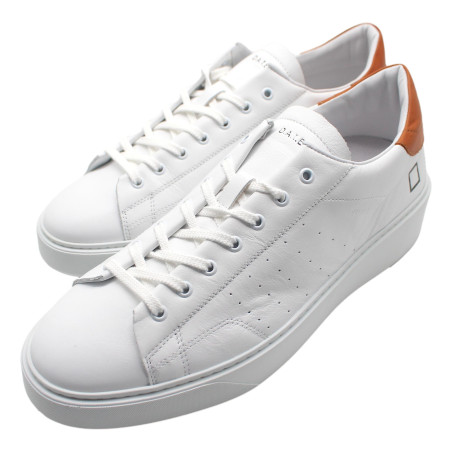 D.A.T.E. SNEAKERS - DAEU230000130