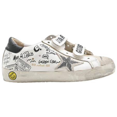 GGB2400001124 - Sneakers GG