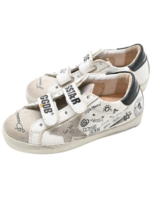 GGB2400001124 - Sneakers GG