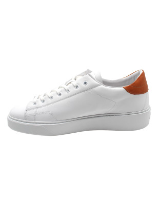 D.A.T.E. SNEAKERS - DAEU230000130