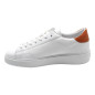 D.A.T.E. SNEAKERS - DAEU230000130
