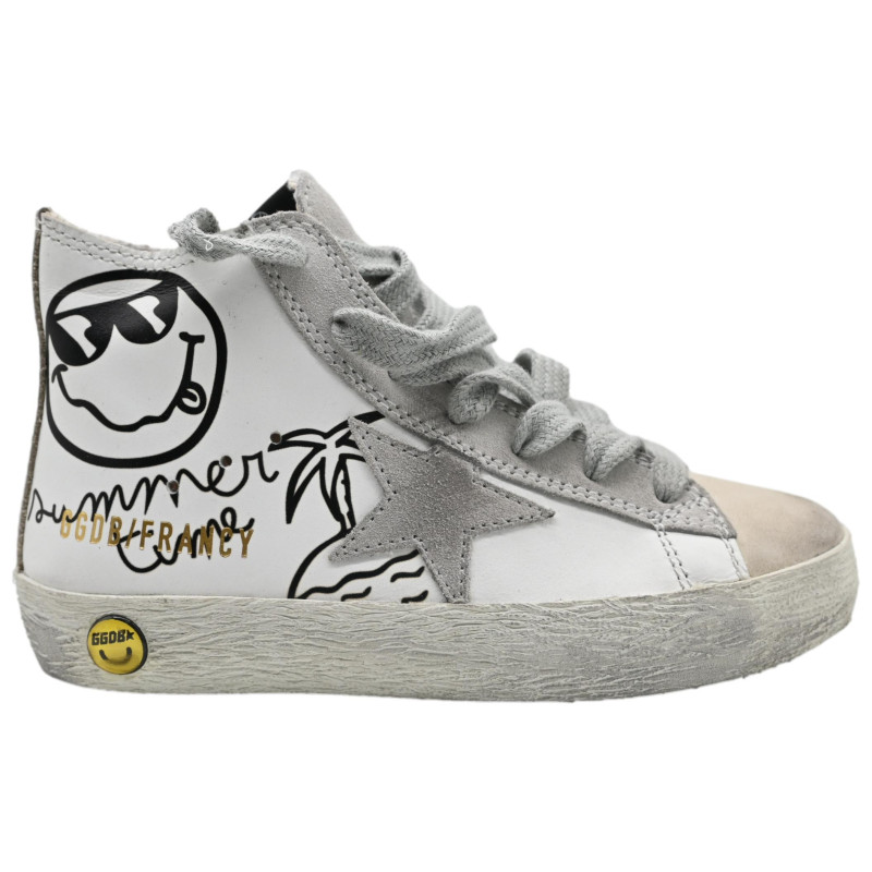GGB2400001155 - Sneakers GG GGB2400001155 - Sneakers GG