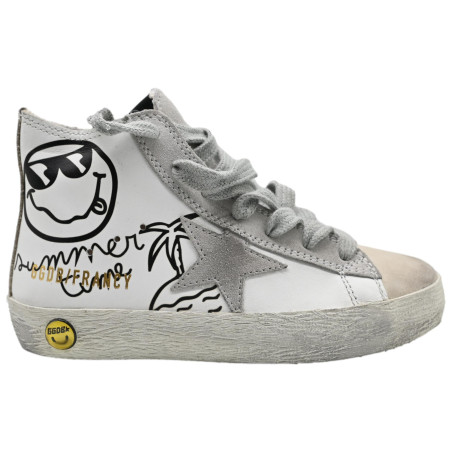 GGB2400001155 - Sneakers GG