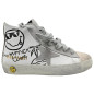 GGB2400001155 - Sneakers GG GGB2400001155 - Sneakers GG