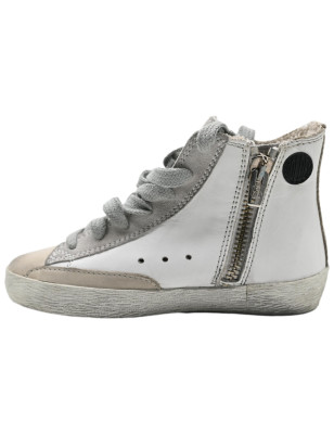GGB2400001155 - Sneakers GG