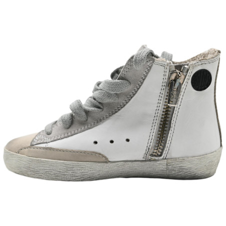 GGB2400001155 - Sneakers GG