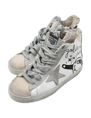 GGB2400001155 - Sneakers GG