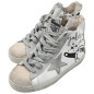 GGB2400001155 - Sneakers GG GGB2400001155 - Sneakers GG