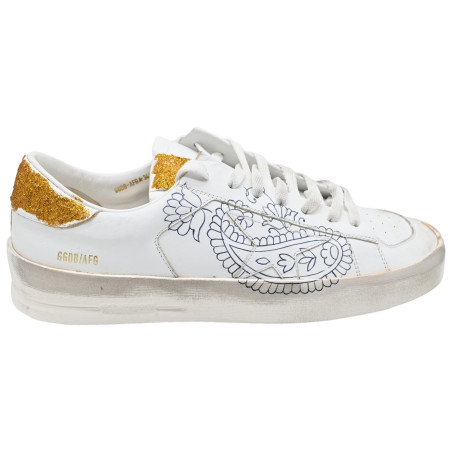 GGU2400002375 - Sneakers GG