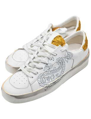 GGU2400002375 - Sneakers GG