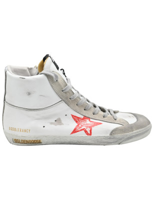 GGU2400002382 - Sneakers GG