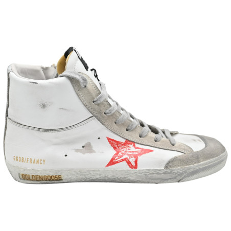 GGU2400002382 - Sneakers GG
