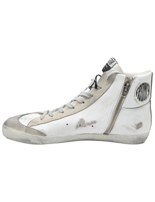 GGU2400002382 - Sneakers GG