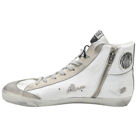 GGU2400002382 - Sneakers GG