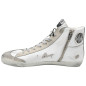 GGU2400002382 - Sneakers GG GGU2400002382 - Sneakers GG