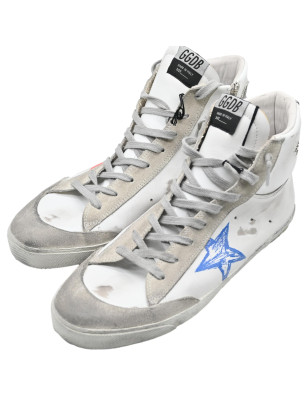 GGU2400002382 - Sneakers GG