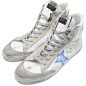 GGU2400002382 - Sneakers GG GGU2400002382 - Sneakers GG