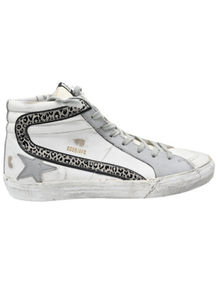GGU2400002386 - Sneakers GG