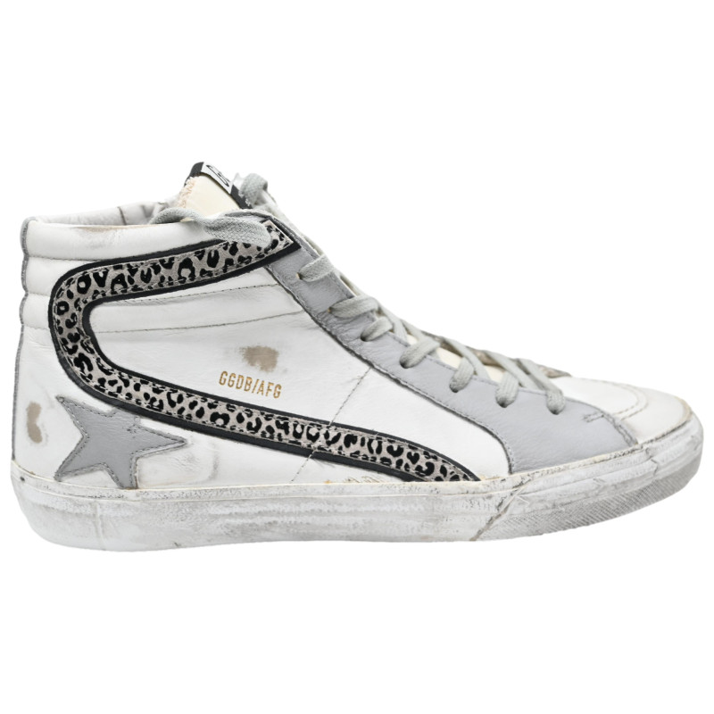 GGU2400002386 - Sneakers GG GGU2400002386 - Sneakers GG