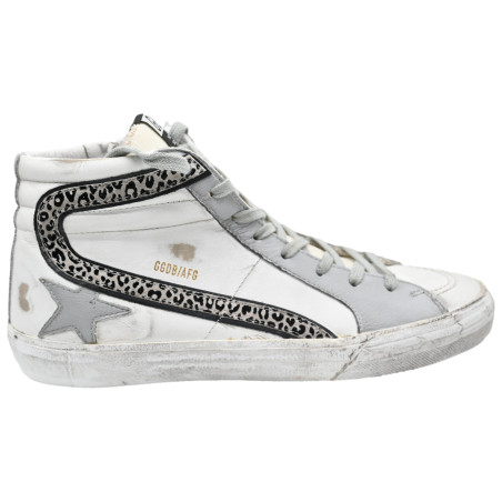 GGU2400002386 - Sneakers GG