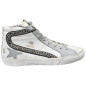 GGU2400002386 - Sneakers GG GGU2400002386 - Sneakers GG