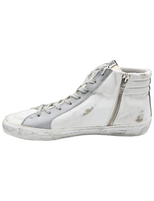 GGU2400002386 - Sneakers GG