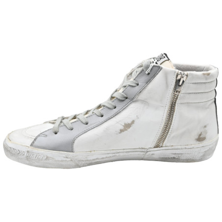 GGU2400002386 - Sneakers GG
