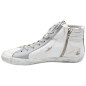 GGU2400002386 - Sneakers GG GGU2400002386 - Sneakers GG