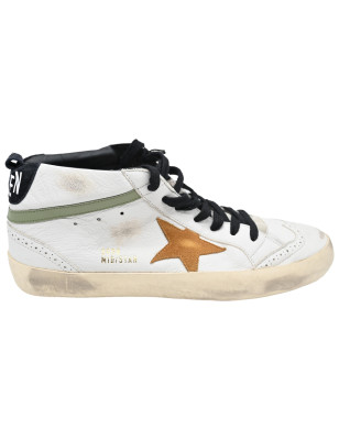 GGU2400002389 - Sneakers GG