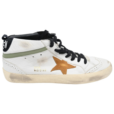 GGU2400002389 - Sneakers GG