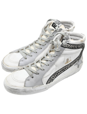 GGU2400002386 - Sneakers GG