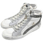 GGU2400002386 - Sneakers GG GGU2400002386 - Sneakers GG