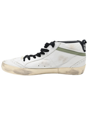 GGU2400002389 - Sneakers GG