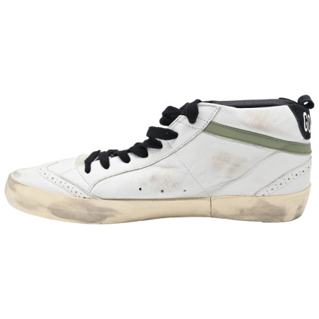 GGU2400002389 - Sneakers GG