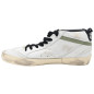 GGU2400002389 - Sneakers GG GGU2400002389 - Sneakers GG