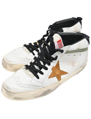 GGU2400002389 - Sneakers GG
