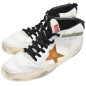 GGU2400002389 - Sneakers GG GGU2400002389 - Sneakers GG