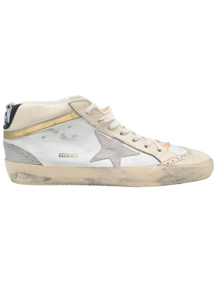 GGU2400002411 - Sneakers GG