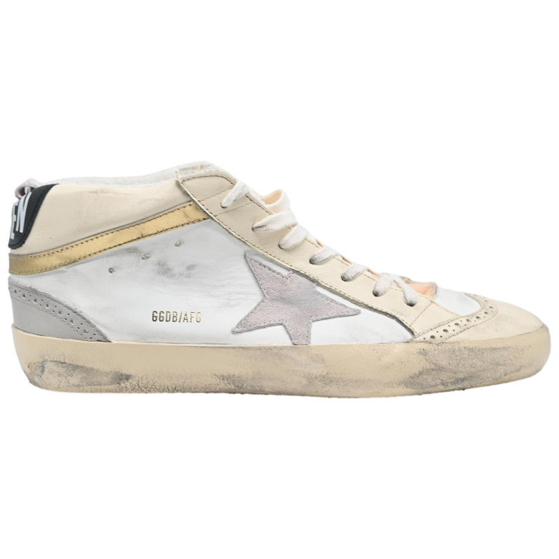 GGU2400002411 - Sneakers GG GGU2400002411 - Sneakers GG