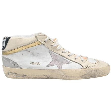 GGU2400002411 - Sneakers GG