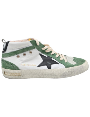GG SNEAKERS - GGU2400002412
