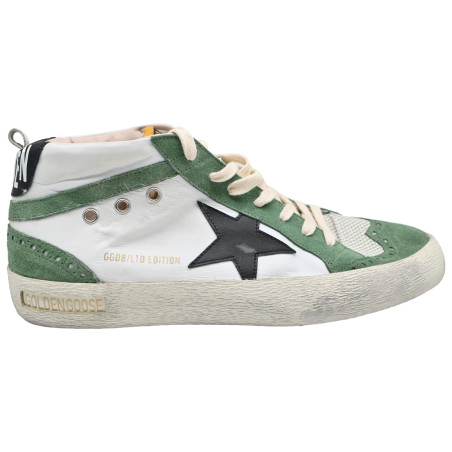 GG SNEAKERS - GGU2400002412