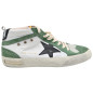 GG SNEAKERS - GGU2400002412 GG SNEAKERS - GGU2400002412