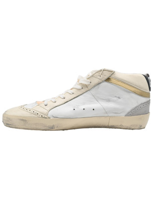 GGU2400002411 - Sneakers GG