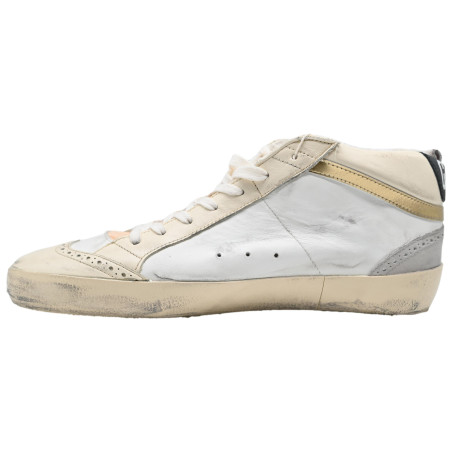GGU2400002411 - Sneakers GG