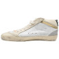 GGU2400002411 - Sneakers GG GGU2400002411 - Sneakers GG