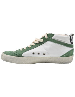 GG SNEAKERS - GGU2400002412