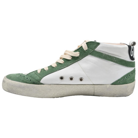 GG SNEAKERS - GGU2400002412