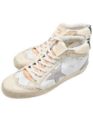GGU2400002411 - Sneakers GG